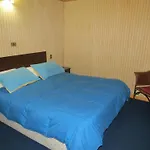 Cabanas Aliwen