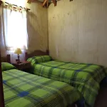 Cabanas Aliwen